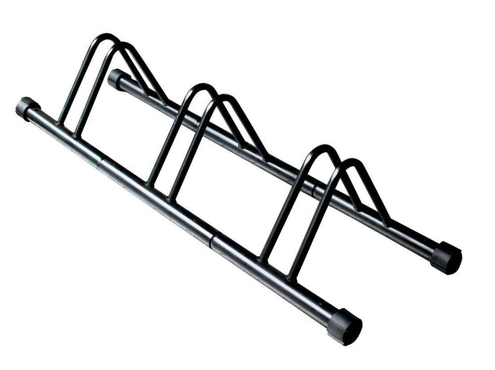 Bike stand Bike Rack