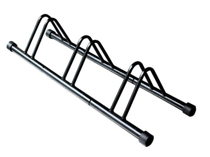 Bike stand Bike Rack