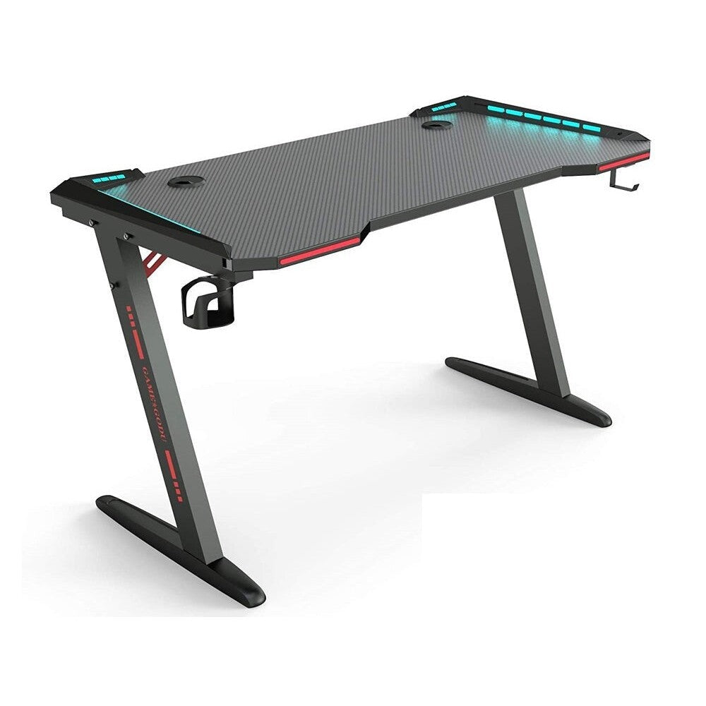 Gaming Desk Office Desk Table