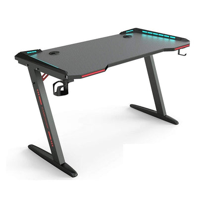 Gaming Desk Office Desk Table