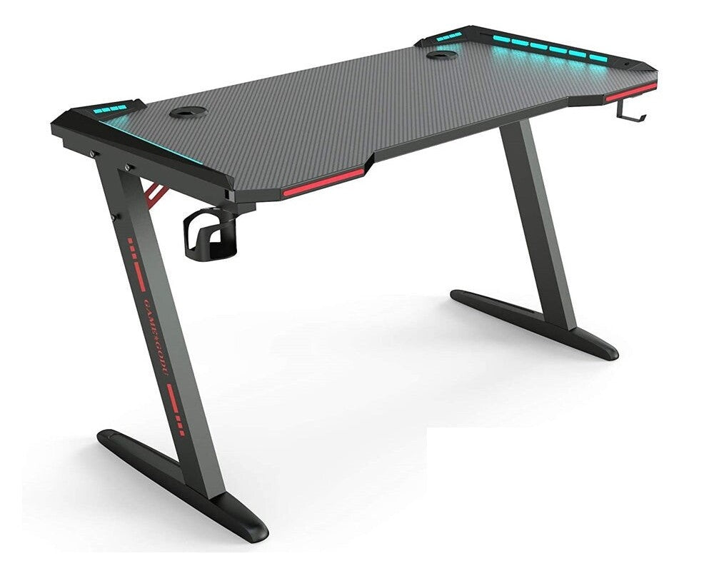 Gaming Desk Office Desk Table