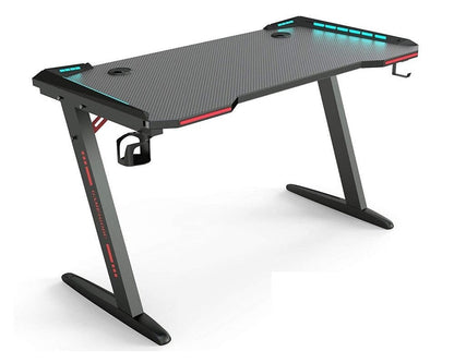 Gaming Desk Office Desk Table