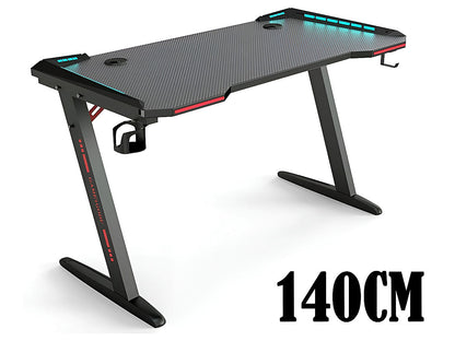 Gaming Desk Office Desk Table