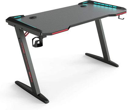 Gaming Desk Office Desk Table