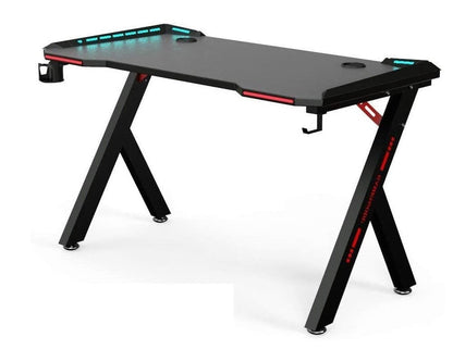 Gaming Desk Table 120CM Computer Tables