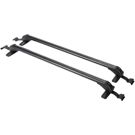 Roof Rack Universal