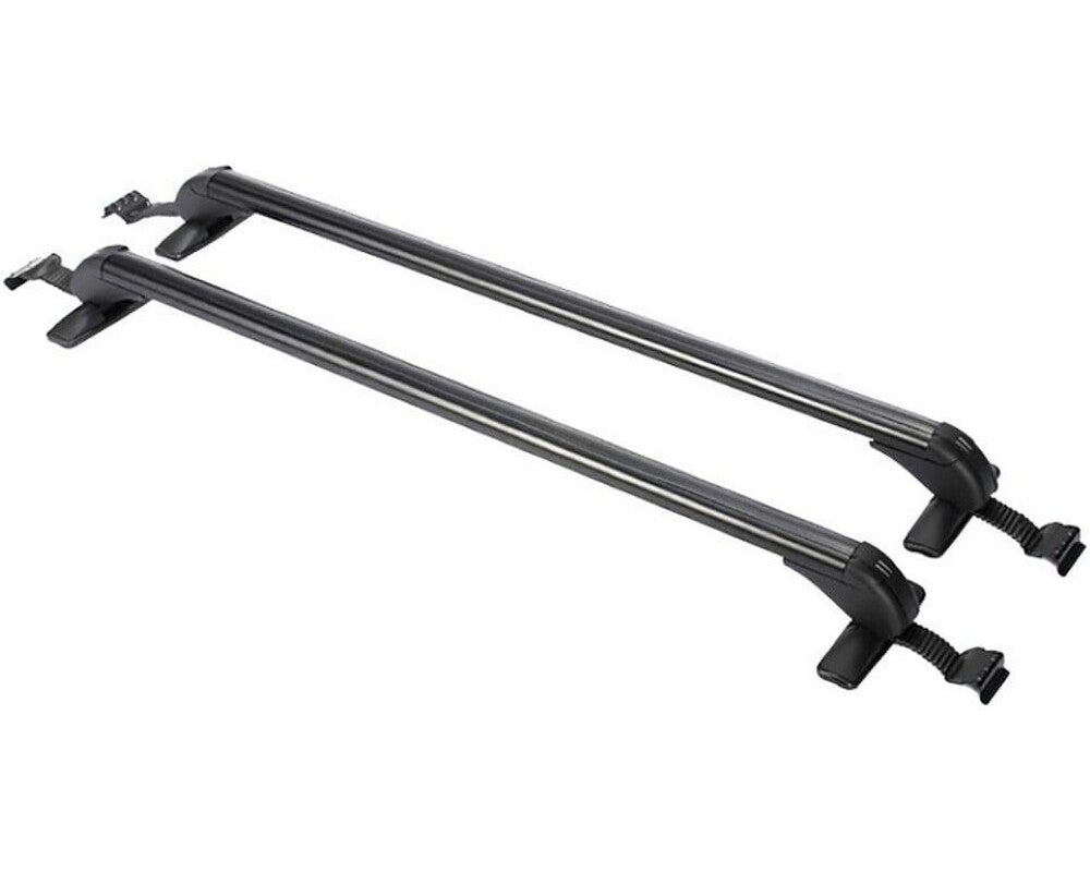 Roof Rack Universal