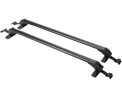 Roof Rack Universal