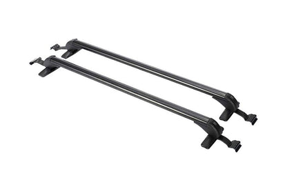 Roof Rack Universal