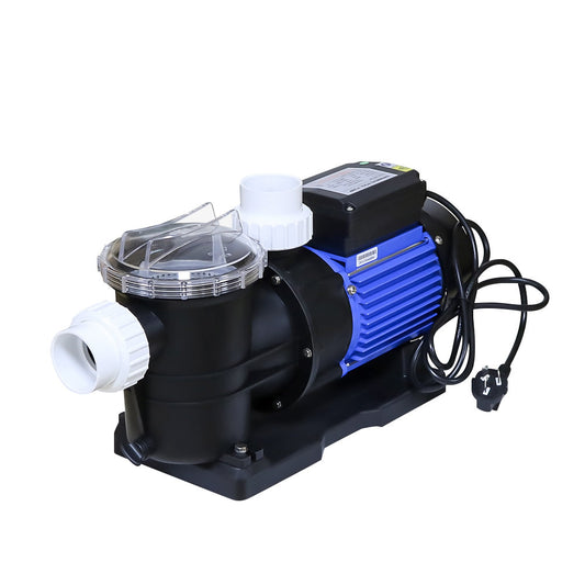 Swimming Pool Pump