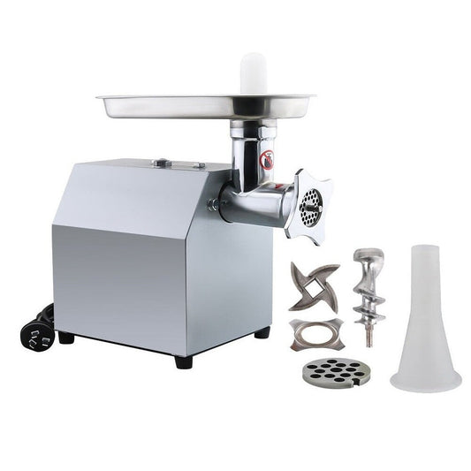 Meat Grinder Mincer Sausage Maker