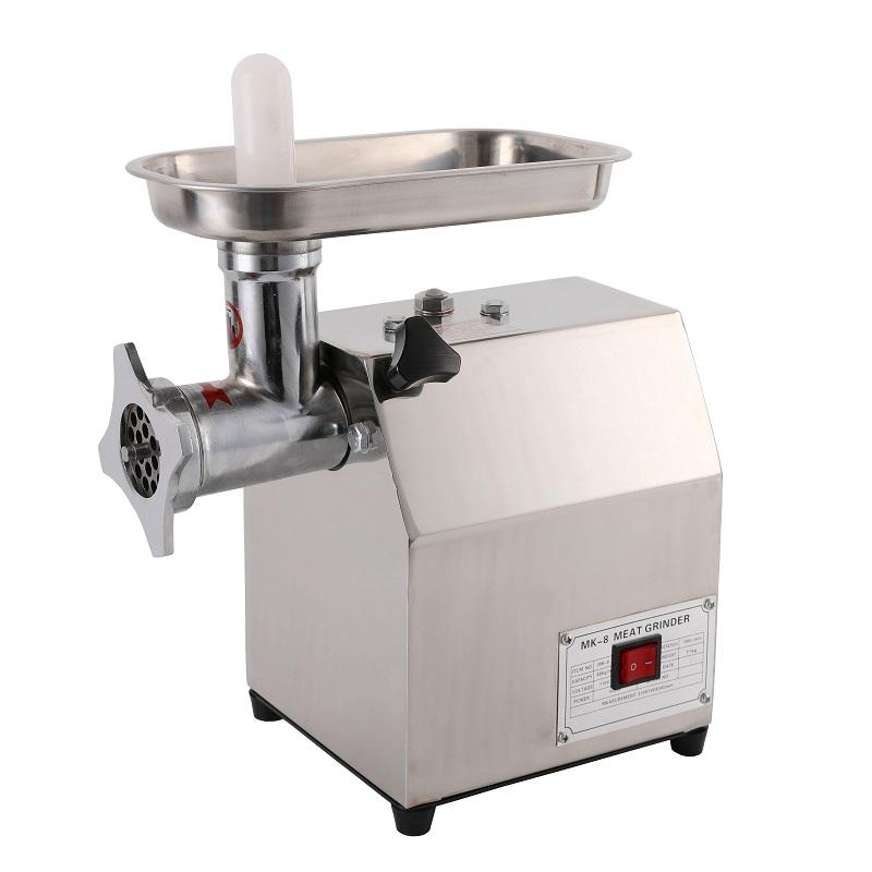 Meat Grinder Mincer Sausage Maker