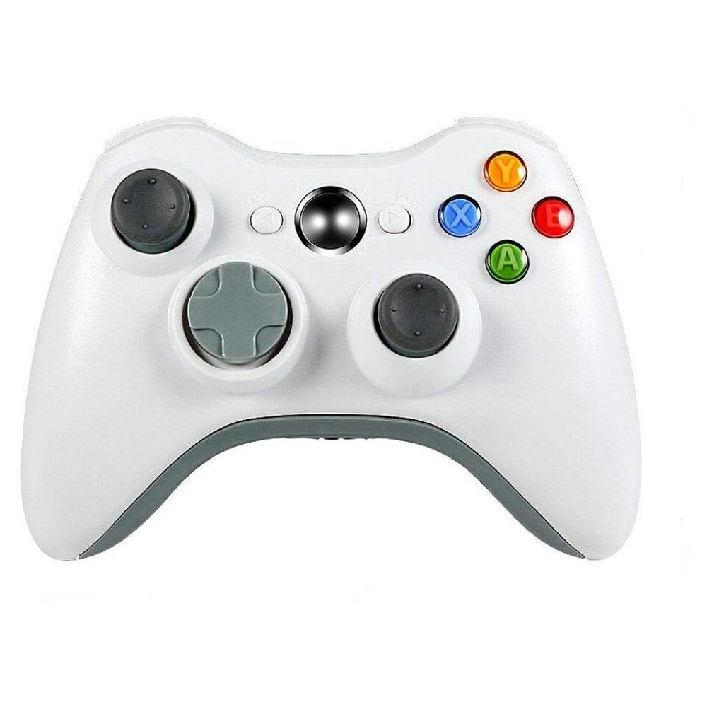 Wireless Controller for Xbox 360