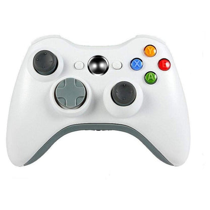 Wireless Controller for Xbox 360