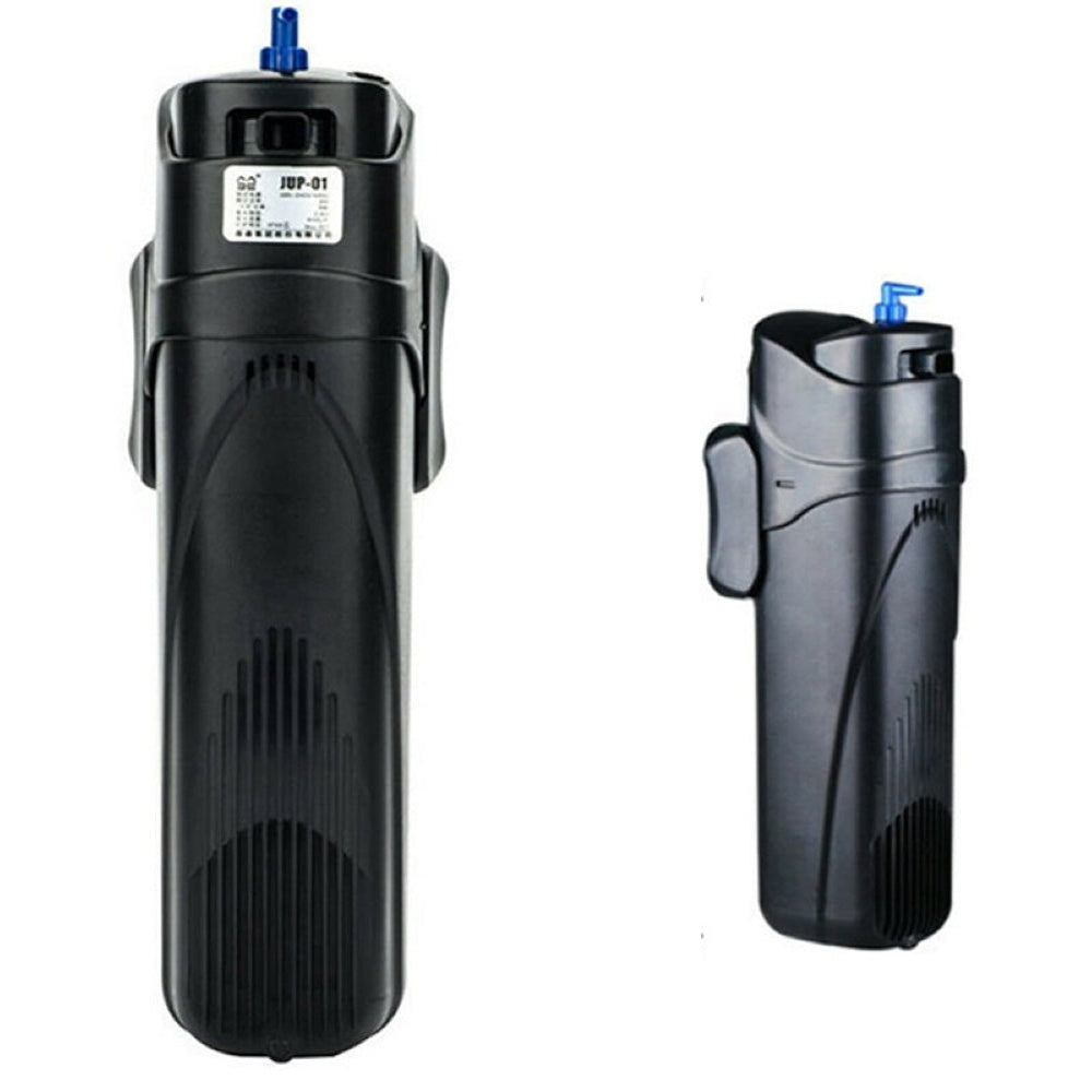Sun Sun genuine internal UV(9W) Filter JUP-01