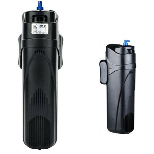 Sun Sun genuine internal UV(9W) Filter JUP-01