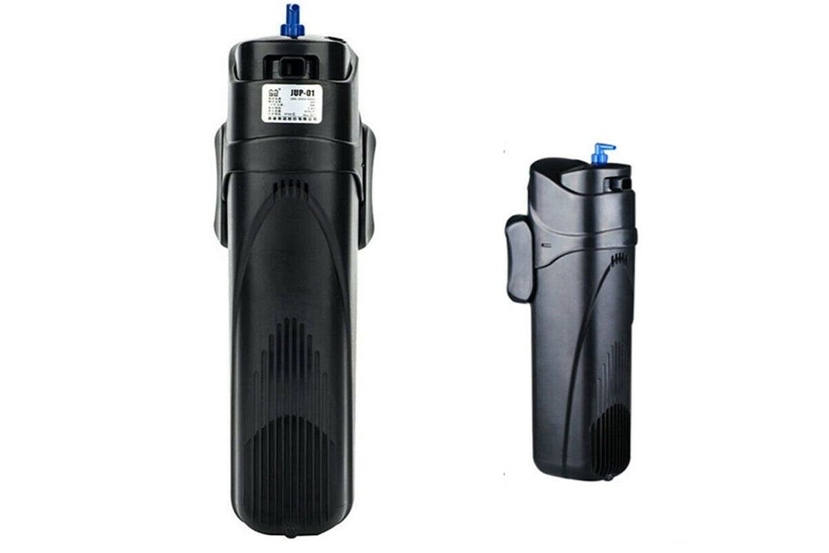 Sun Sun genuine internal UV(9W) Filter JUP-01