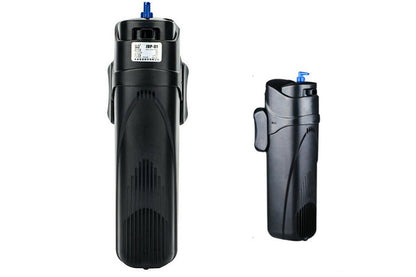 Sun Sun genuine internal UV(9W) Filter JUP-01