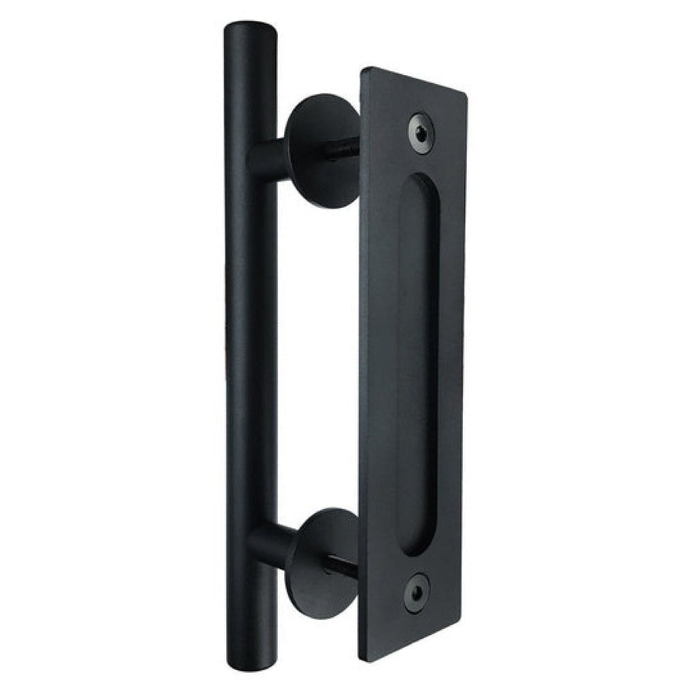 Barn Door Handle Sliding Barn Door Handle