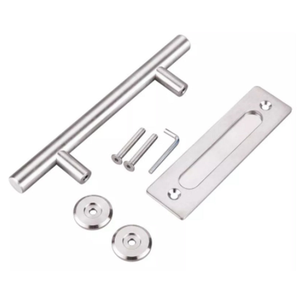 Barn Door Handle