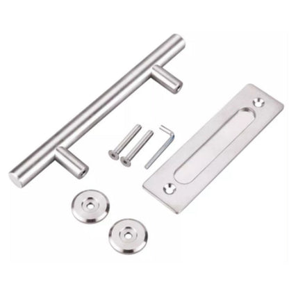 Barn Door Handle