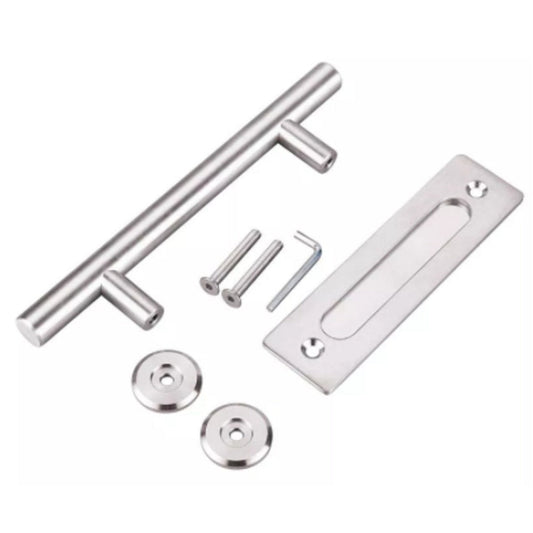 Barn Door Handle