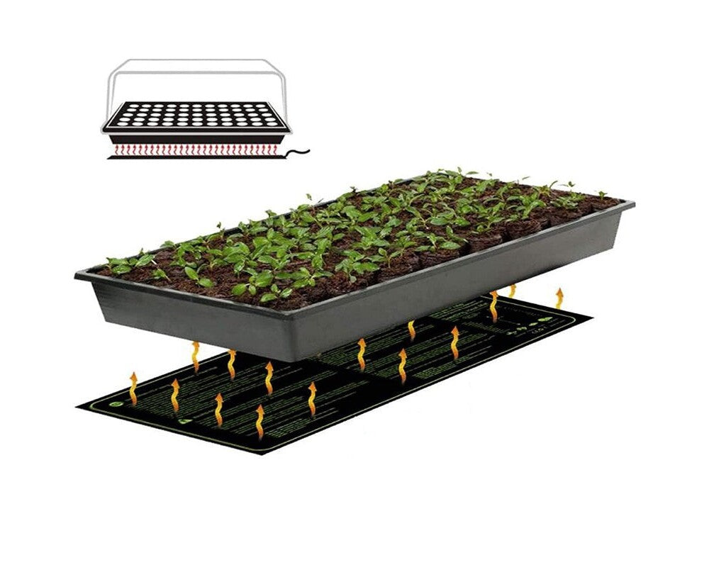 Seedling Heat Mat