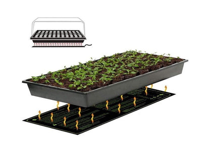 Seedling Heat Mat
