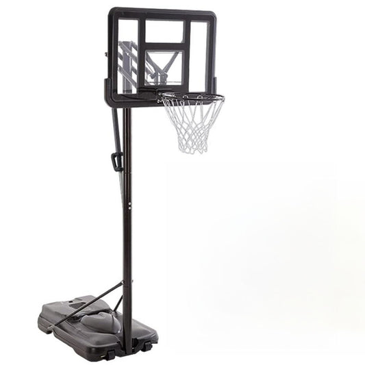 Basketball Hoop with stand height adjustable Hoop 3M