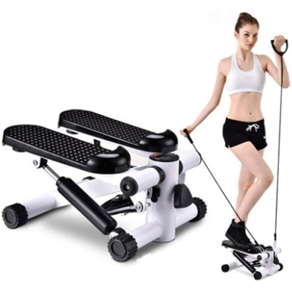 Mini Steppers exercise fitness machine