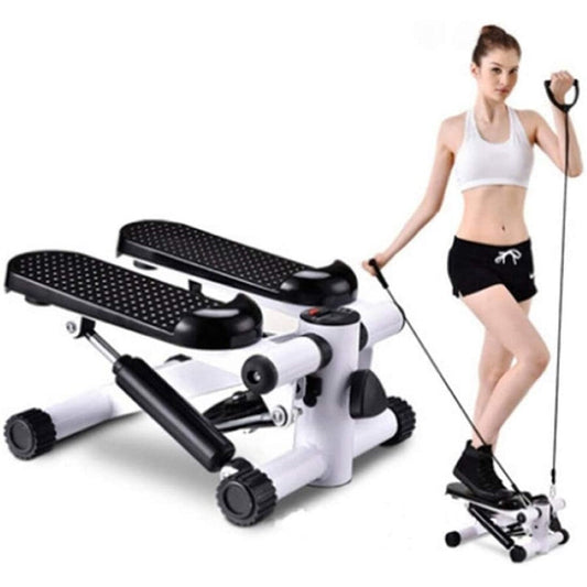 Mini Steppers exercise fitness machine