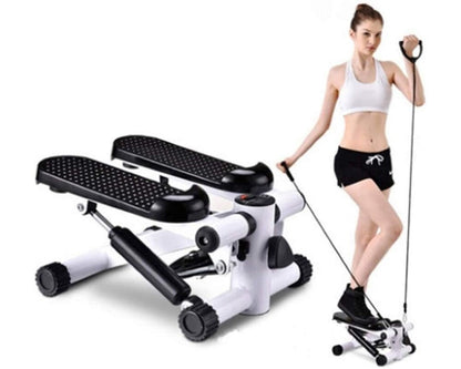 Mini Steppers exercise fitness machine