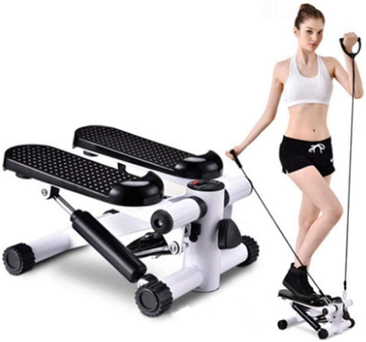 Mini Steppers exercise fitness machine