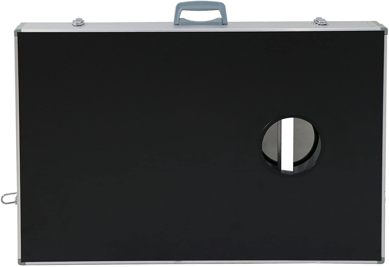 Cornhole Board Game - The Shopsite