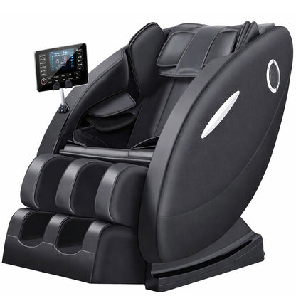 Massage Chair Full Body Zero Gravity Shiatsu