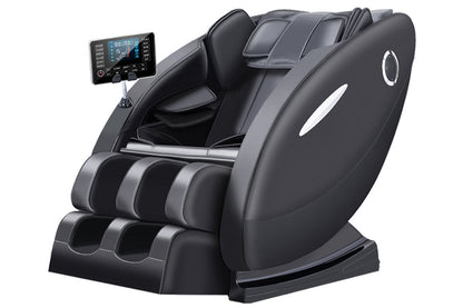 Massage Chair Full Body Zero Gravity Shiatsu