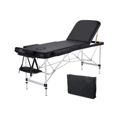 Massage Table Folding Massage Table Portable