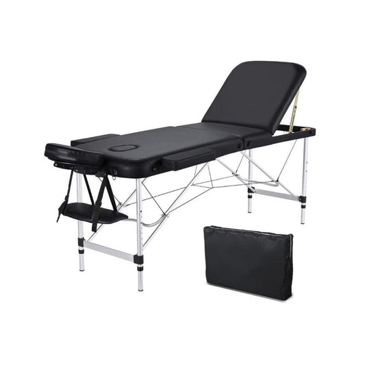 Massage Table Folding Massage Table Portable