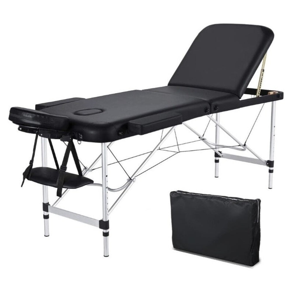 Massage Table Folding Massage Table Portable