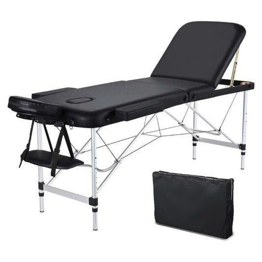 Massage Table Folding Massage Table Portable