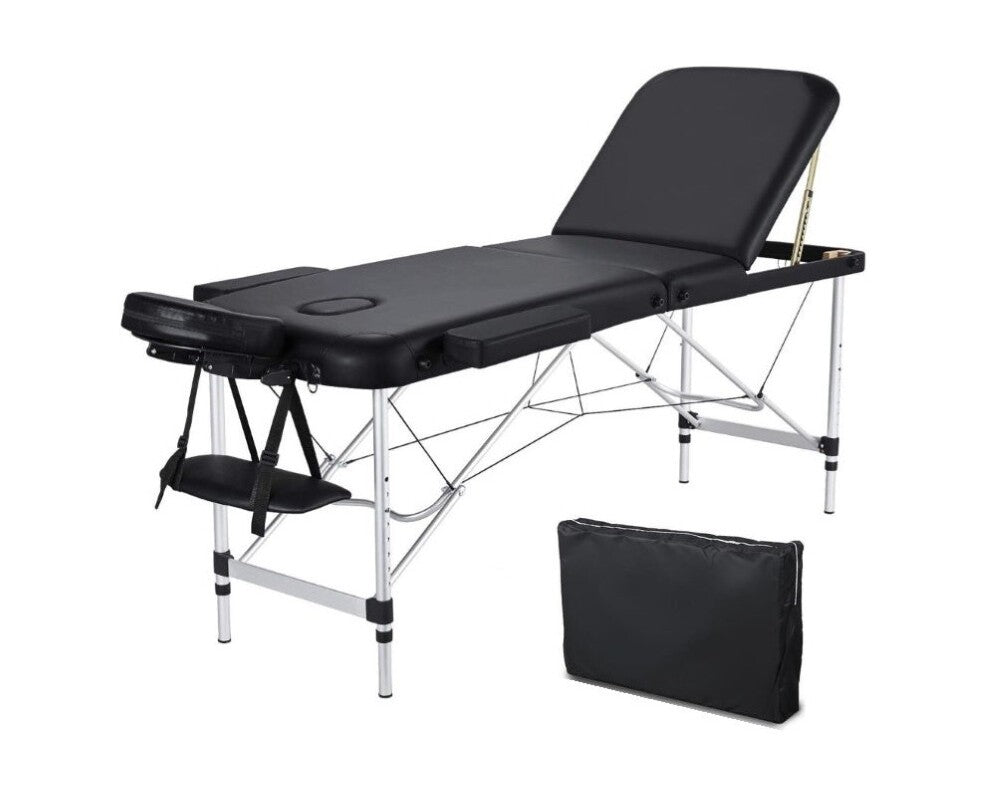Massage Table Folding Massage Table Portable