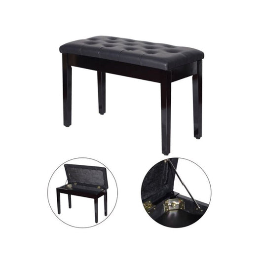 Piano Bench PIANO STOOL
