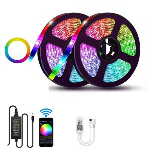 LED strip Light RGB Light