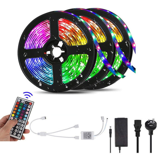 LED strip Light RGB Light