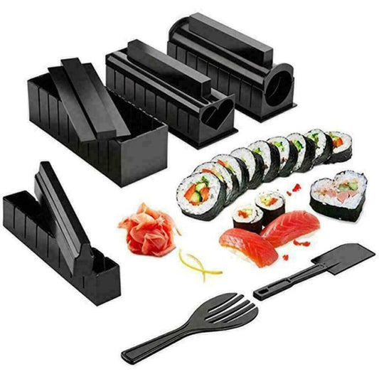 Sushi Maker Sushi Making Kit