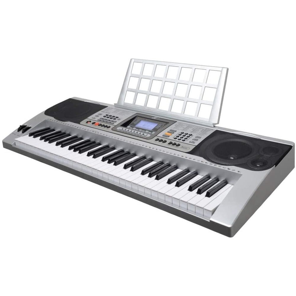 61 Key Electronic Piano Keyboard Piano