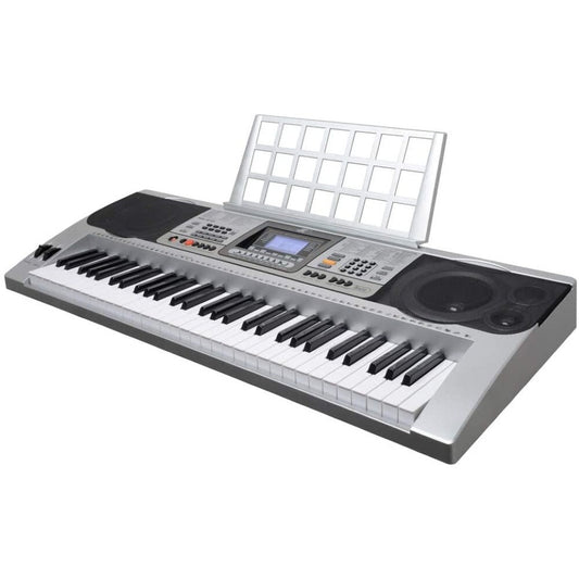 61 Key Electronic Piano Keyboard Piano