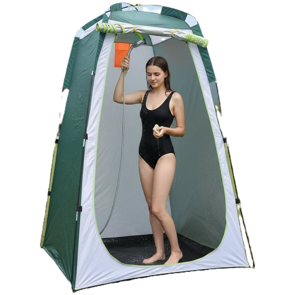 Camping Shower Tent