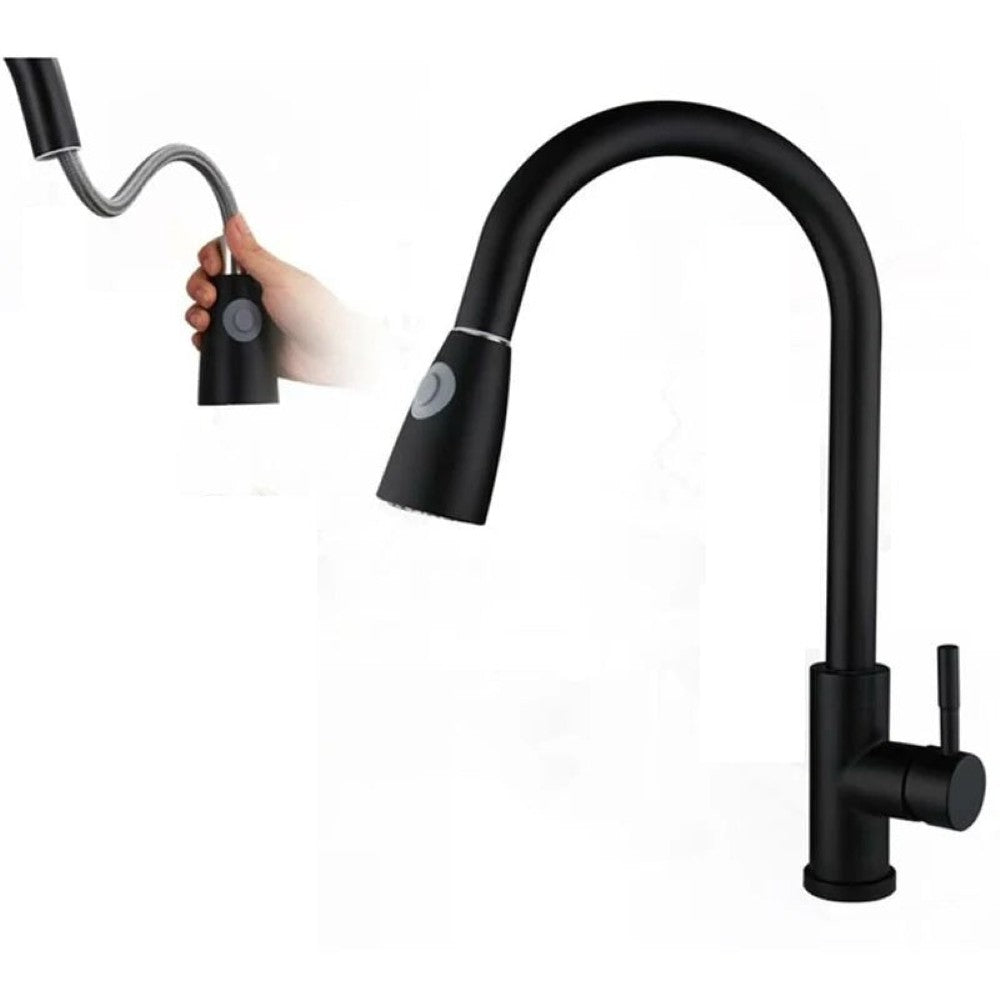 Kitchen Faucet Sink Mixer Tap