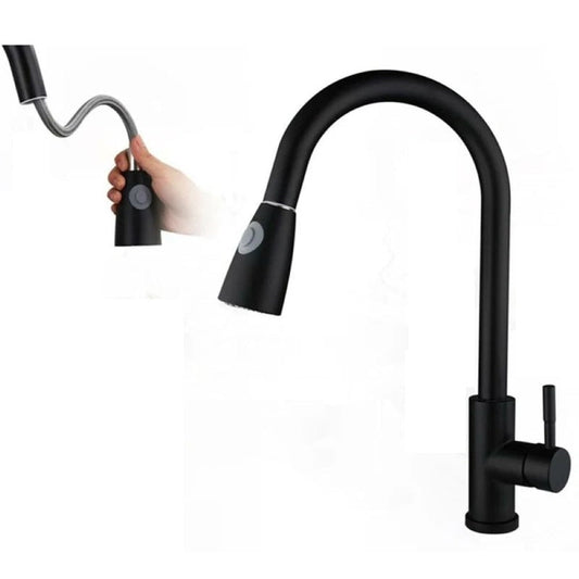 Kitchen Faucet Sink Mixer Tap